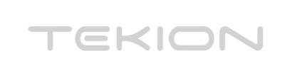 Tekion DMS